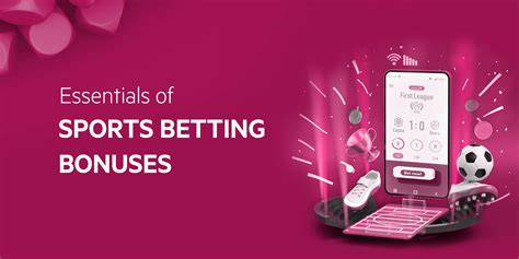 sports betting bonus codes